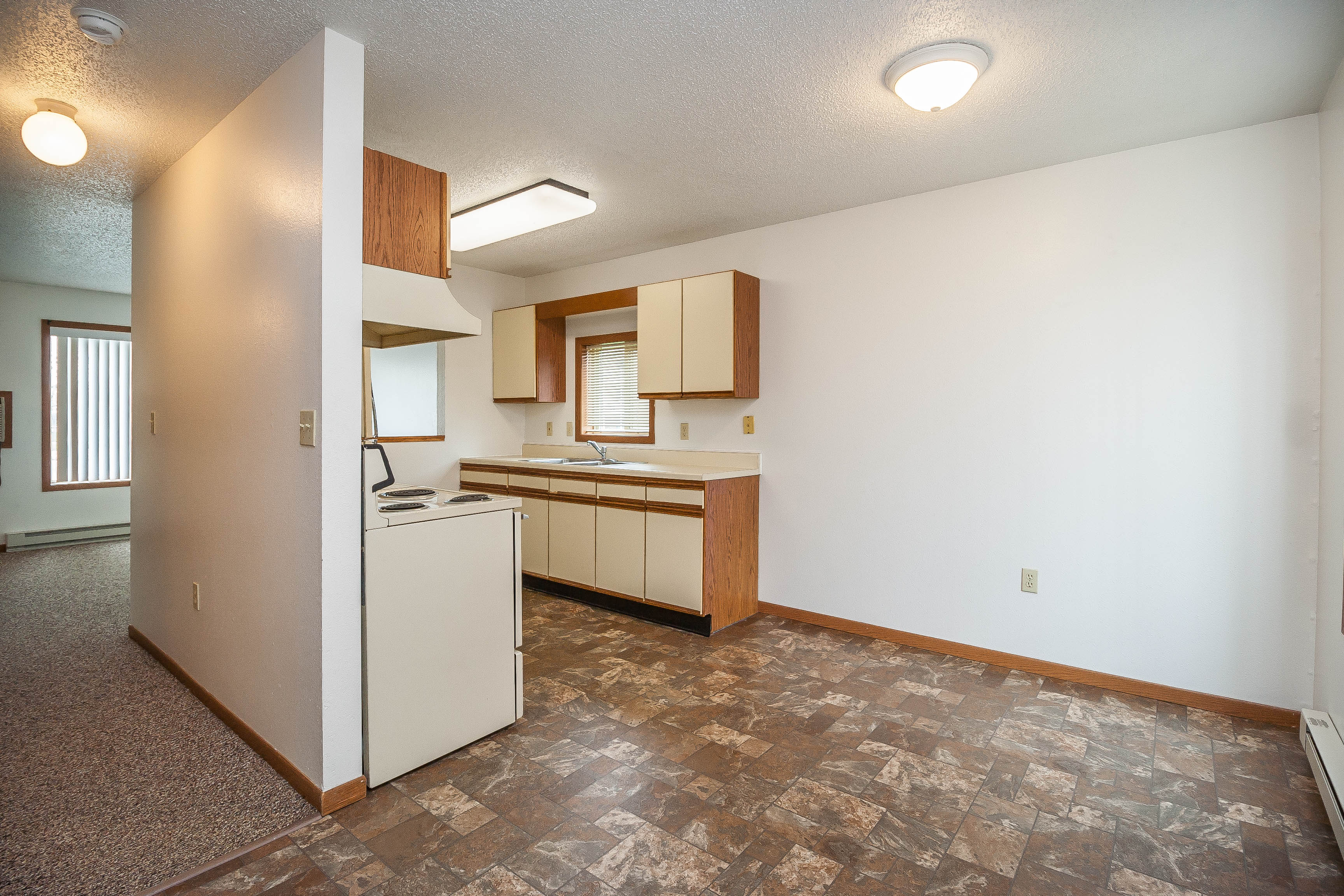 M&T Properties Windsor Estates