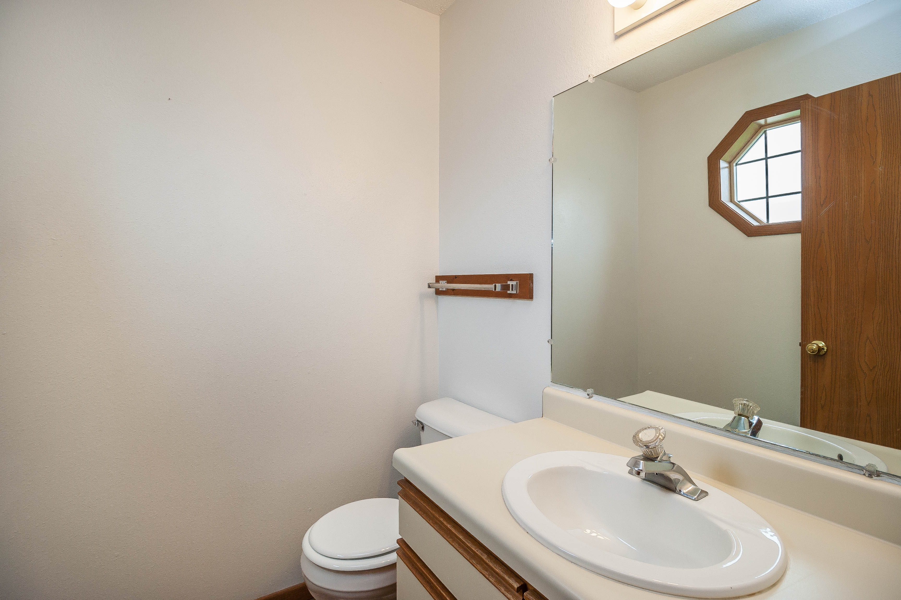 M&T Properties Windsor Estates