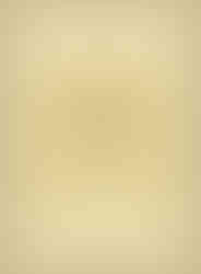 Gold Brew Series - Asenath Illustration (Design 2 of 4)