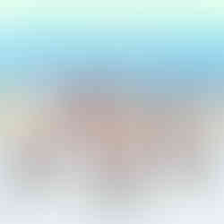 Fundamentally Sound Cover Art - Final Design