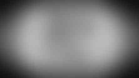 Establishing Shot Background for Office Scene