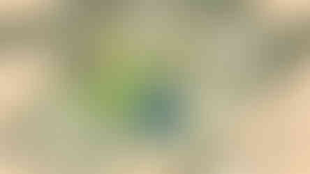 Drum Set Background for Phone Game Daydream Scene