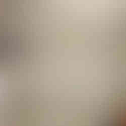 Habitat for Humanity Restore Mural - Timeline Sketch Progress