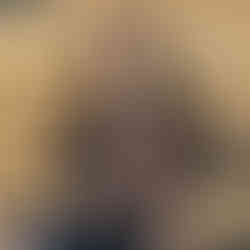 "When You Knew Me" Merch - "Rose Colored" T-Shirt