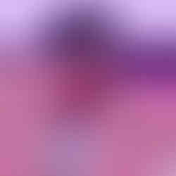 "Thrill of It" Cover Art - Hair Details & Body Color