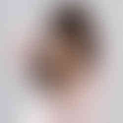 "When You Knew Me" Merch - Isaiah M. Brown Beanie