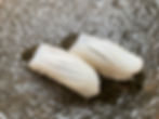 H07: Squid 鱿鱼寿司