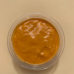 Spicy mayo(2oz)