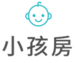 v1_磁吸 (1).png
