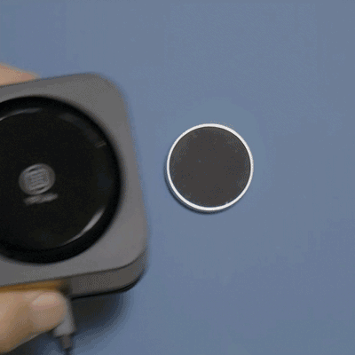 磁吸(速度3).gif