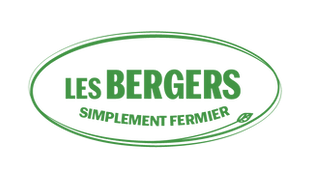LOGO LES BERGERS VERT (1).png