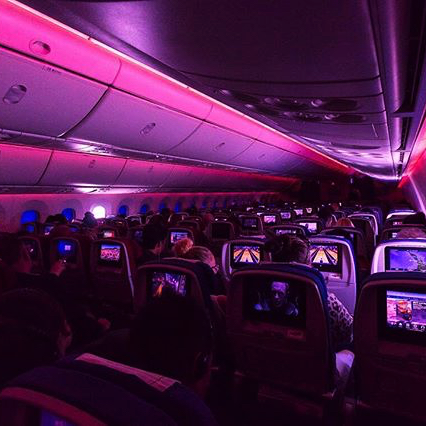 Tarifas Aéreas e Classes Tarifárias: Conceitos que você precisa conhecer –