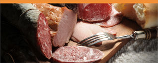 Llega la Fiesta Nacional del Salame Casero en Córdoba