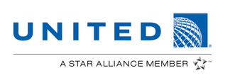 El servicio de United Airlines a La Habana empieza a fines de noviembre
