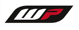 WP_logo1.jpeg