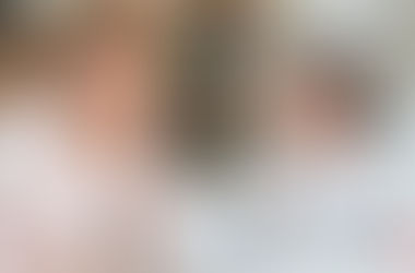 Не нехтуйте здоров’ям: кожна українська дитина потребує підтримки