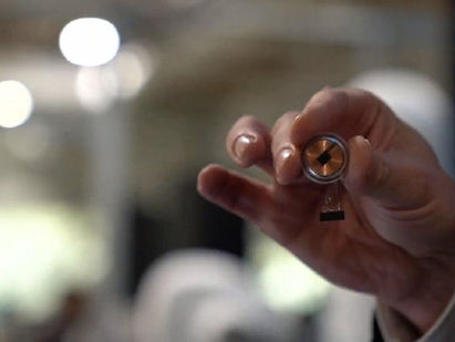 Маск обіцяє вже у березні показати мавпу з чіпом Nueralink, яка гратиме на комп'ютері без рук