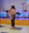 3CE25A9A-49A1-43EC-A2E5-1628C2AF6978_edited.jpg