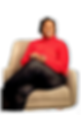 Aunty Nene.png
