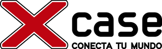 unnamed (1).png