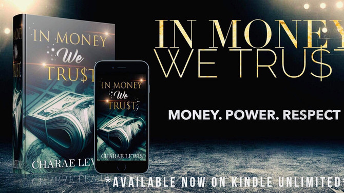 💰 New RELEASE