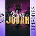 New Ju Episodes