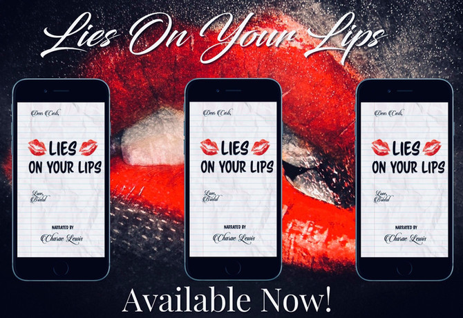 💫 New release 💫