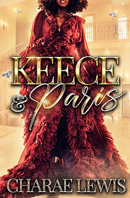 CHARAEL_KEECE&PARIS (1).jpg