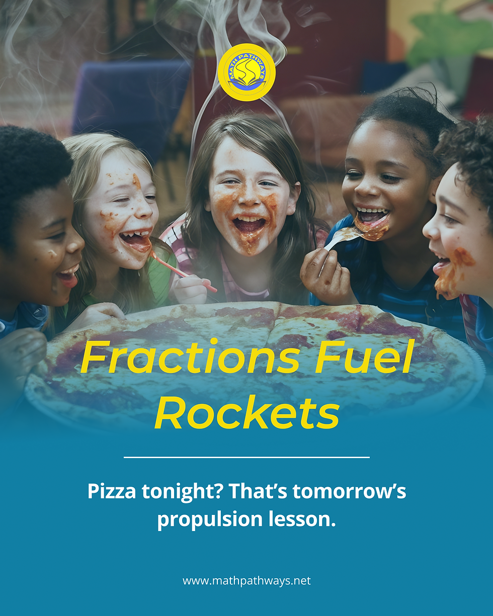 Data-Driven Math Instruction: How to Double Your Child’s Progress at Home