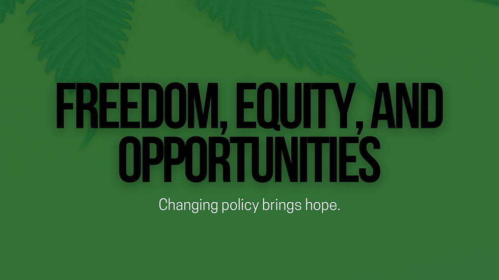Freedom Equity and Opp (1).png