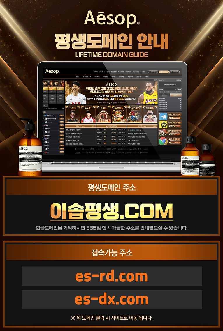제목을-입력해주세요_-001 (60)_edited.jpg