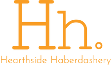 hh simple v3.png