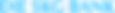 SKG_BANK_logo.svg.png