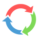 chef carousel logo (1).png