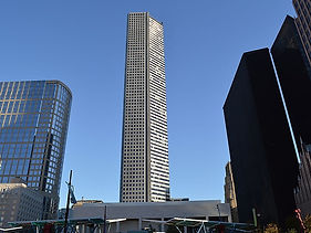 1024x1024.jpg