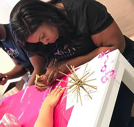 4 types food trucks.jpg