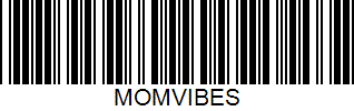 momvibes