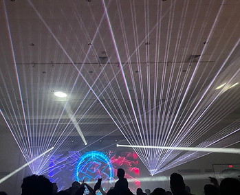 Lasers.jpg