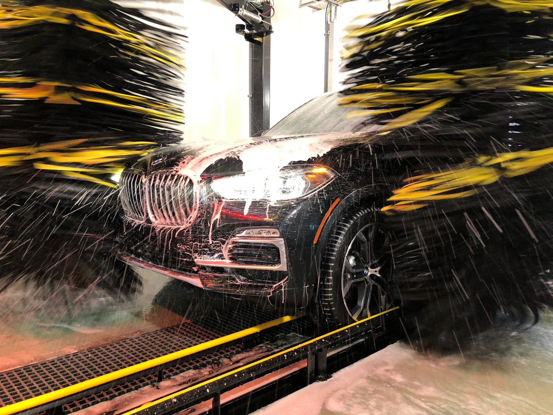 Locations Vibe Car Wash locations-vibe-car-wash
