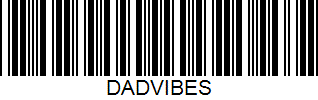 dadvibes