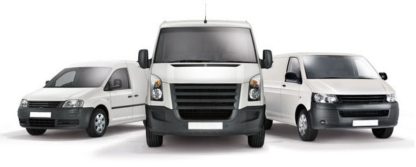 Fleet Vehicles Q Speedwash