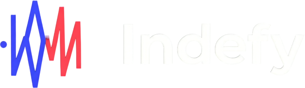 Indefy Logo.png