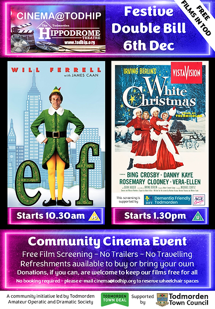 Festive Films 2025.png