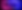 Screen background.png