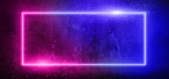Screen background.png