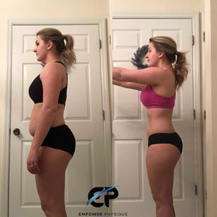 Copy of Copy of Copy of UPDATED BeforeAfter .jpeg
