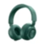 Thumbnail: BT Mobile Head Phones Over Ear Phone Stereo Music Headset Over-Ear Headphones