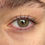 Küçük resim: FxEyes Phuket Hazel Ela Kahverengi Lens