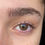Küçük resim: FxEyes Phuket Hazel Ela Kahverengi Lens
