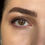 Küçük resim: FxEyes Phuket Hazel Ela Kahverengi Lens